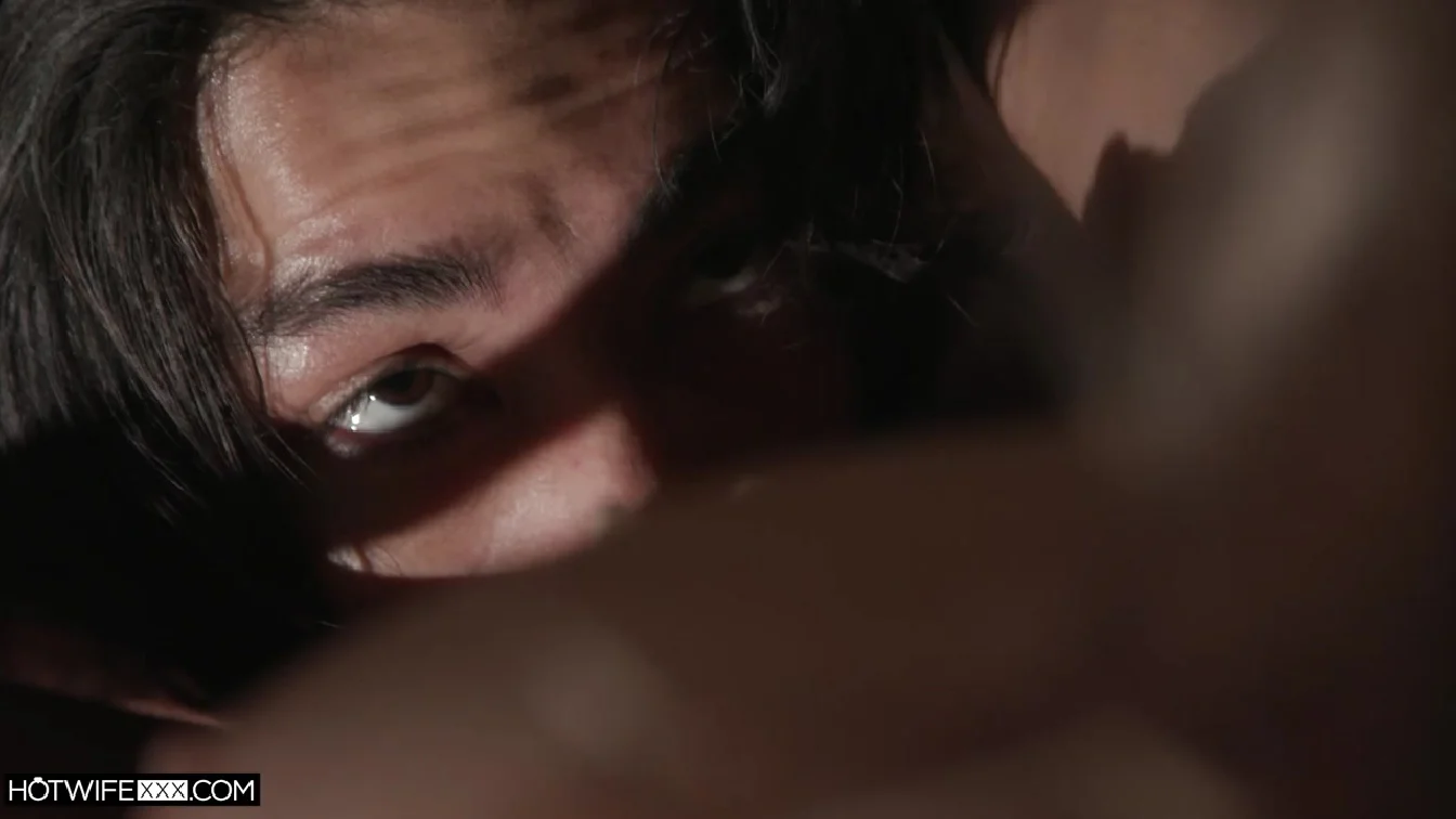 HotwifeXXX Nicole Aria XXX